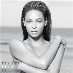 Beyoncé — If I Were a Boy