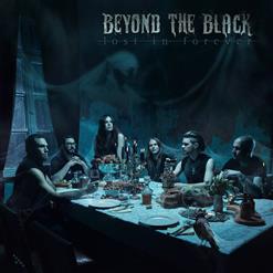 Beyond The Black — Lost In Forever