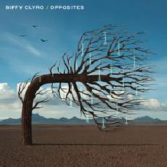 Biffy Clyro — Biblical