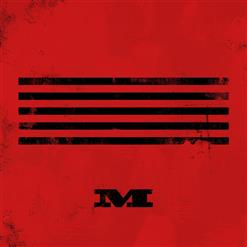 Big Bang — BAE BAE