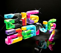 Big Bang — TONIGHT