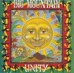 Big Mountain — Baby, I Love Your Way