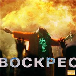Big Russian Bo$$ — Воскрес