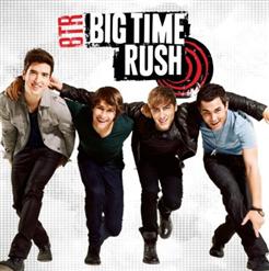 Big Time Rush — Any Kind Of Guy