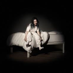 Billie Eilish — All The Good Girls Go To Hell