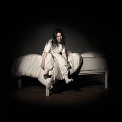 Billie Eilish — Bury A Friend