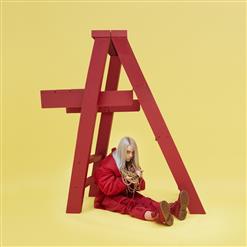 Billie Eilish — Hostage