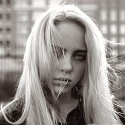 Billie Eilish — Wish You Were Gay