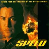 Billy Idol — Speed