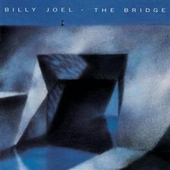 Billy Joel — A Matter Of Trust