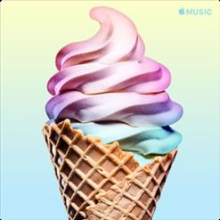 Billy Ray Cyrus — Old Town Road  [Remix]