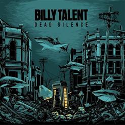 Billy Talent — Viking Death March