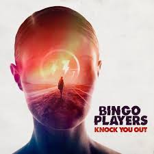 Bingo Players — Knock You Out (Original Mix)