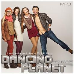 Bingo Players — Knock You Out (Radio Edit)