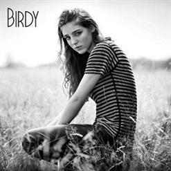Birdy — Light Me Up