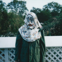 Bishop Briggs — River