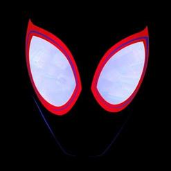 Black Caviar [USA] — What's Up Danger