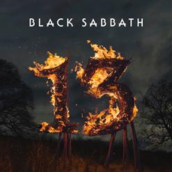Black Sabbath — Age Of Reason