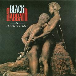 Black Sabbath — Born To Lose