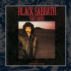 Black Sabbath — In For The Kill