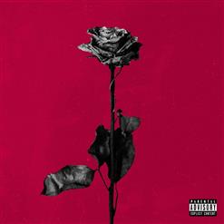 Blackbear — Idfc