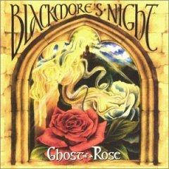 Blackmore's Night — Loreley