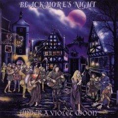 Blackmore's Night — Morning Star
