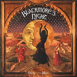 Blackmore's Night — Troika