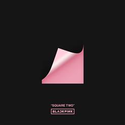 BLACKPINK — 휘파람 (Acoustic Ver.)