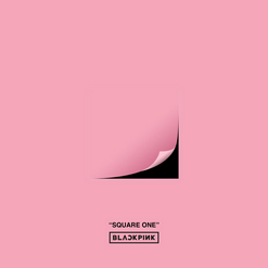BLACKPINK — Boombayah (붐바야)