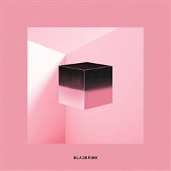 BLACKPINK — Really