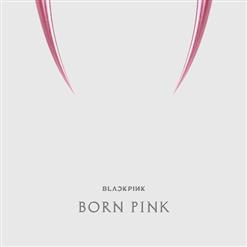 BLACKPINK — Shut Down