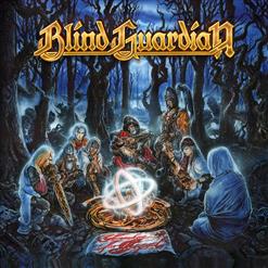 Blind Guardian — The Bard's Song: In The Forest