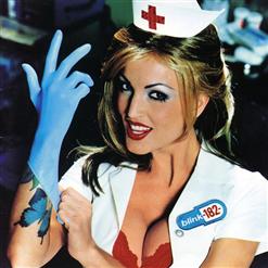 Blink-182 — Aliens Exist