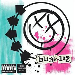 Blink-182 — Always