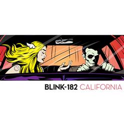Blink-182 — Bored To Death