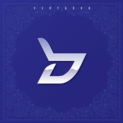 Block B — Very Good