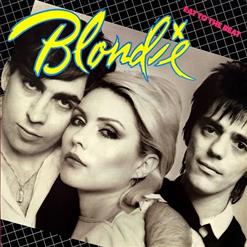 Blondie — Dreaming