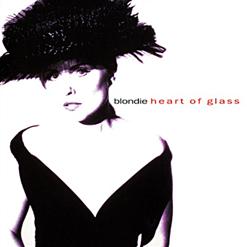 Blondie — Heart Of Glass [Original Single Version]