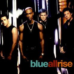 Blue — All Rise