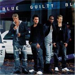 Blue — Breathe Easy