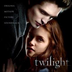 Blue Foundation — Eyes on Fire
