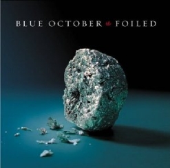 Blue October — Hate Me