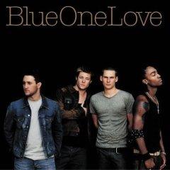 Blue — One Love