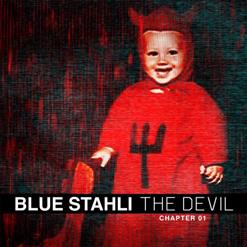 Blue Stahli — Down In Flames