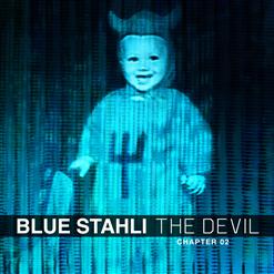 Blue Stahli — Enemy