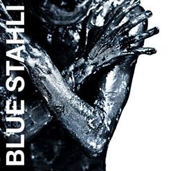 Blue Stahli — Throw Away