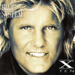 Blue System — Dr. Mabuse