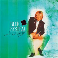 Blue System — Magic Symphony