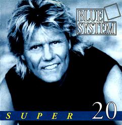 Blue System — Romeo & Juliet